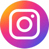 social